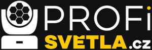 www.profisvetla.cz